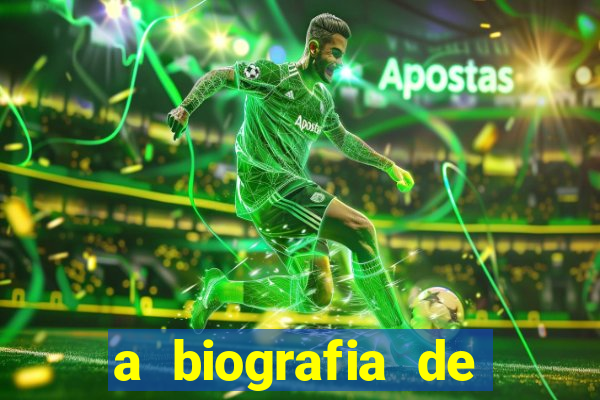 a biografia de milton santos